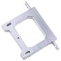 Essenc Upgrade Metal Beam + Rear Bumper Part for WPL B14 B24 B36 C14 C24 1/16 RC Truck