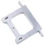 Binchil Upgrade Metal Beam + Rear Bumper Part for WPL B14 B24 B36 C14 C24 1/16 RC Truck