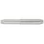 MODONA Stainless Steel Replacement Toilet Paper Roller – Satin Nickel - 5 Year Warrantee MODONA Stainless Steel Replacement Toilet Paper Roller – Satin Nickel - 5 Year Warrantee