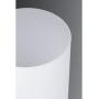 Progress Lighting P2159-104 Bath & Vanity, Nickel