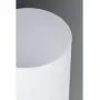 Progress Lighting P2159-104 Bath & Vanity, Nickel Progress Lighting P2159-104 Bath & Vanity, Nickel