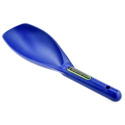 SE Blue Prospectors Scoop - GP3-SS22BL