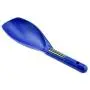 SE Blue Prospectors Scoop - GP3-SS22BL SE Blue Prospectors Scoop - GP3-SS22BL
