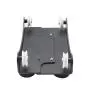 BCZAMD 3D Printer Upgrade Parts Filament Spool Holder Adjustable Printing Material Mount Rack Bracket Smooth with Bearing for Ender 3 Series CR10S S4 SE/ 3D20/ TEVO Nereus/X-Pro BCZAMD 3D Printer Upgrade Parts Filament Spool Holder Adjustable Printing Material Mount Rack Bracket Smooth with Bearing for Ender 3 Series CR10S S4 SE/ 3D20/ TEVO Nereus/X-Pro