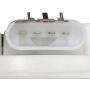 Delphi FG0086 Fuel Pump Module