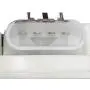Delphi FG0086 Fuel Pump Module