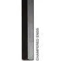 TEKTON Hex Key Wrench Set, 30-Piece (.028-3/8 inch, 0.7-10 mm) | 25253