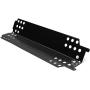 Htanch PPc001 (4-Pack) SA4841 (4-Pack) SF8763 (3-Pack) Replacement Parts for Charbroil 461334813, 463234413, 463436213, 463436215, 466334613, 466342014, 466436213, 466436513