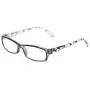 Reading Glasses 5 Pairs Fashion Ladies Readers Spring Hinge with Pattern Print Eyeglasses for Women Reading Glasses 5 Pairs Fashion Ladies Readers Spring Hinge with Pattern Print Eyeglasses for Women
