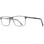 MERRYS Fashion Blue Light Blocking Glasses - Reading Glasses Metal Frame Spring Hinge Readers for Men Eyeglasses MERRYS Fashion Blue Light Blocking Glasses - Reading Glasses Metal Frame Spring Hinge Readers for Men Eyeglasses