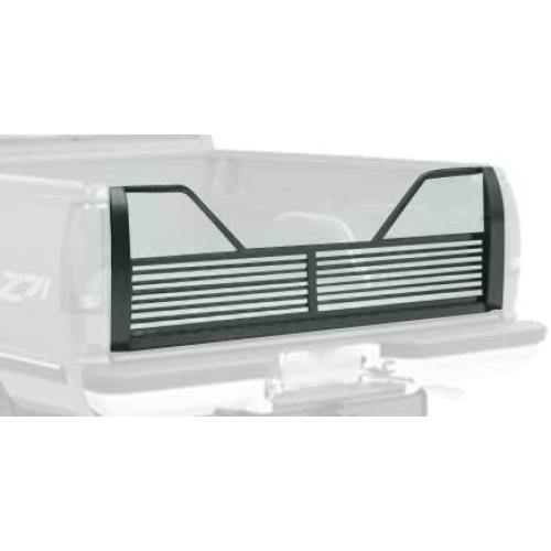 Stromberg Carlson VGM-99-100 1500 Series Vented Tailgate