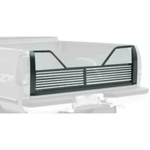 Stromberg Carlson VGM-99-100 1500 Series Vented Tailgate