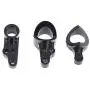 EAPTS RC Car Steering Assembly RC Car Metal Assembly Metal Steering Assembly Metal Assembly Base C Seat Accessories for Wltoys 144001 1/14 RC Car Spare Parts RC Car Car Accessories RC Parts Kit EAPTS RC Car Steering Assembly RC Car Metal Assembly Metal Steering Assembly Metal Assembly Base C Seat Accessories for Wltoys 144001 1/14 RC Car Spare Parts RC Car Car Accessories RC Parts Kit