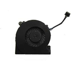 SOUTHERNINTL New Repalcement for HP Elitebook 720 820 G1 820 G2 Cooling Fan 730547-001 6033B0003301 / 780895-001 6033B0003302