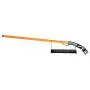 STAR WARS The Black Series Count Dooku Force FX Lightsaber with LEDs and Sound Effects, Collectible Roleplay Item, Ages 14 and Up