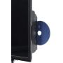 Westinghouse 24 inch LED HD DVD Combo TV