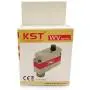 KST X08H V3.0 0.09sec Micro Glider 3kg Metal Gear Digital Servo Motor for UAV RC Car Robot Arm Helicopter Airplane Parts KST X08H V3.0 0.09sec Micro Glider 3kg Metal Gear Digital Servo Motor for UAV RC Car Robot Arm Helicopter Airplane Parts
