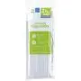 AdTech 8'' Mini Hot Glue Stick-24pk, Part# W220-3824