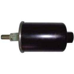 GM Genuine Parts GF645 Fuel Filter