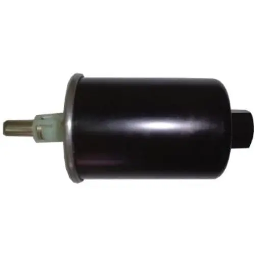 GM Genuine Parts GF645 Fuel Filter GM Genuine Parts GF645 Fuel Filter