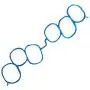 SCITOO Intake Manifold Gasket Set Replacement for 6Cyl 3.0L 2006 T-oyota Camry Sedan LE 4-door Intake Plenum Gasket Set SCITOO Intake Manifold Gasket Set Replacement for 6Cyl 3.0L 2006 T-oyota Camry Sedan LE 4-door Intake Plenum Gasket Set