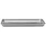 Cuisinart TOA-60 Convection Toaster Oven Airfryer, Silver Cuisinart TOA-60 Convection Toaster Oven Airfryer, Silver
