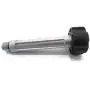 Annovi Reverberi OEM Water Inlet Tube 201496GS 190632GS for Power Pressure Washer Water Pump by The ROP Shop