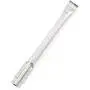 Grill Valueparts Grill Replacement Parts for Charbroil 463235713 463235714 6 Burner Grill Heat Plate G550-0006-W1 Main Burner G430-3800-W2 Grill Valueparts Grill Replacement Parts for Charbroil 463235713 463235714 6 Burner Grill Heat Plate G550-0006-W1 Main Burner G430-3800-W2