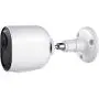 Security Wall Mount - Adjustable Indoor/Outdoor Mount Compatible with Arlo, Arlo Pro, Arlo Pro 2, Arlo Pro 3/Pro4, Arlo Ultra/Ultra2, and Other Compatible Models (2 Pack, White) Security Wall Mount - Adjustable Indoor/Outdoor Mount Compatible with Arlo, Arlo Pro, Arlo Pro 2, Arlo Pro 3/Pro4, Arlo Ultra/Ultra2, and Other Compatible Models (2 Pack, White)