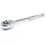 Crescent 170 Pc. General Purpose Tool Set - Closed Case - CTK170CMP2 Crescent 170 Pc. General Purpose Tool Set - Closed Case - CTK170CMP2