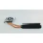 HP Elite 8300 All-in-One CPU Heatsink with Fan 693953-001 698602-001