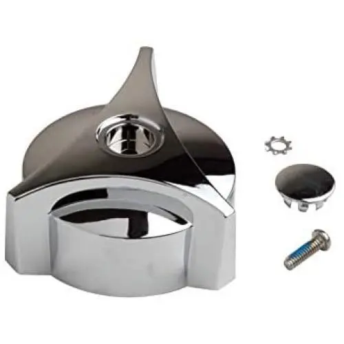 Symmons T-31 Temptrol Shower Handle Symmons T-31 Temptrol Shower Handle