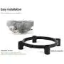 Zalman CPU Fan Cooling CNPS80F, Silver Zalman CPU Fan Cooling CNPS80F, Silver
