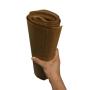 GLTL Industrial Moisture-Proof Rust-Proof Paper Wax Oil Paper for Packaging Metal Parts 18'' X 12'' Pack of 250PCS (About 1.9KG Weight) VCI Paper - 50G