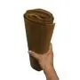 GLTL Industrial Moisture-Proof Rust-Proof Paper Wax Oil Paper for Packaging Metal Parts 18'' X 12'' Pack of 250PCS (About 1.9KG Weight) VCI Paper - 50G
