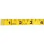 SINGER 00258 Extra Long Vinyl Tape Measure, 96-Inch SINGER 00258 Extra Long Vinyl Tape Measure, 96-Inch