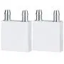 Clyxgs Aluminum Water Cooling Block,Liquid Cold Water Plate Heat Sink Water-Cooled Exchanger Head semiconductor Refrigeration Sheet CPU Graphics Radiator Heatsink Endothermic Head (40 x 40 x 12mm)2pcs Clyxgs Aluminum Water Cooling Block,Liquid Cold Water Plate Heat Sink Water-Cooled Exchanger Head semiconductor Refrigeration Sheet CPU Graphics Radiator Heatsink Endothermic Head (40 x 40 x 12mm)2pcs