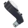 550 12V 30000RPM Gearbox for Power Wheels, RS550 12 Volt Electric Motor Gear Box Accessories Children Ride On Car Replacement Parts