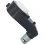 550 12V 30000RPM Gearbox for Power Wheels, RS550 12 Volt Electric Motor Gear Box Accessories Children Ride On Car Replacement Parts 550 12V 30000RPM Gearbox for Power Wheels, RS550 12 Volt Electric Motor Gear Box Accessories Children Ride On Car Replacement Parts