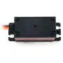 JX Servo PDI-6215MG/15kg 120° High Torque Metal Gear Steering Gear Servo for RC Helicopter Drone Tank Climbing Car Robot Parts