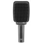 Sennheiser E609 Silver Super Cardioid Instrument Microphone