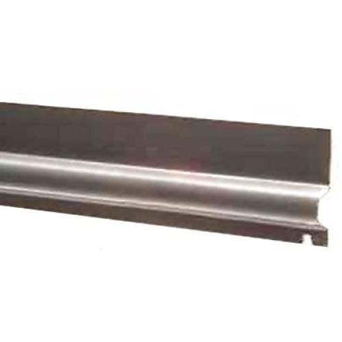 HON Lateral File Bars for a 36'' Wide Cabinet 2 Per Set HON Lateral File Bars for a 36'' Wide Cabinet 2 Per Set
