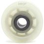 279640 Dryer Idler Pulley Replacement Part By DR Quality Parts - Exact Fit for Whirlpool & Kenmore Dryer - Replaces 697692, AP3094197, W10468057