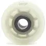 279640 Dryer Idler Pulley Replacement Part By DR Quality Parts - Exact Fit for Whirlpool & Kenmore Dryer - Replaces 697692, AP3094197, W10468057