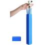 Yarn Swift Yarn Winder Yarn Ball Winder Knitting Yarn Holder