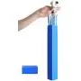Yarn Swift Yarn Winder Yarn Ball Winder Knitting Yarn Holder Yarn Swift Yarn Winder Yarn Ball Winder Knitting Yarn Holder