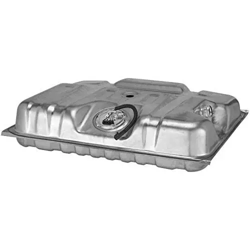 Spectra Fuel Tank And Pump Assembly F1G1FA Spectra Fuel Tank And Pump Assembly F1G1FA