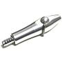 VABODENTAL Premium Dental SE Dental Saliva Ejector Vacuum Valve Parts Suction Valve, for fit A-Dec