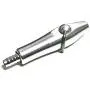 VABODENTAL Premium Dental SE Dental Saliva Ejector Vacuum Valve Parts Suction Valve, for fit A-Dec VABODENTAL Premium Dental SE Dental Saliva Ejector Vacuum Valve Parts Suction Valve, for fit A-Dec