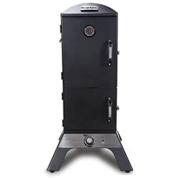 Broil King 923614 Vertical Propane Smoker